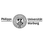 Philipps Universität Marburg - Heliopolis University for Sustainable Development