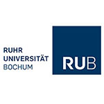 Ruhr Universität Bochum - Heliopolis University for Sustainable Development