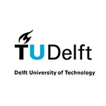 TU Delft - Heliopolis University for Sustainable Development