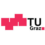 TU Graz - Heliopolis University for Sustainable Development