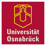 Universität Osnabrück - Heliopolis University for Sustainable Development