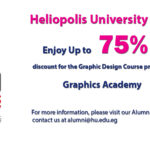 graphics academy offer final