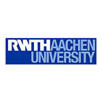 RWTH Aachen University - Heliopolis University for Sustainable Development