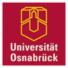 Universität Osnabrück - Heliopolis University for Sustainable Development