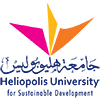 HU Logo