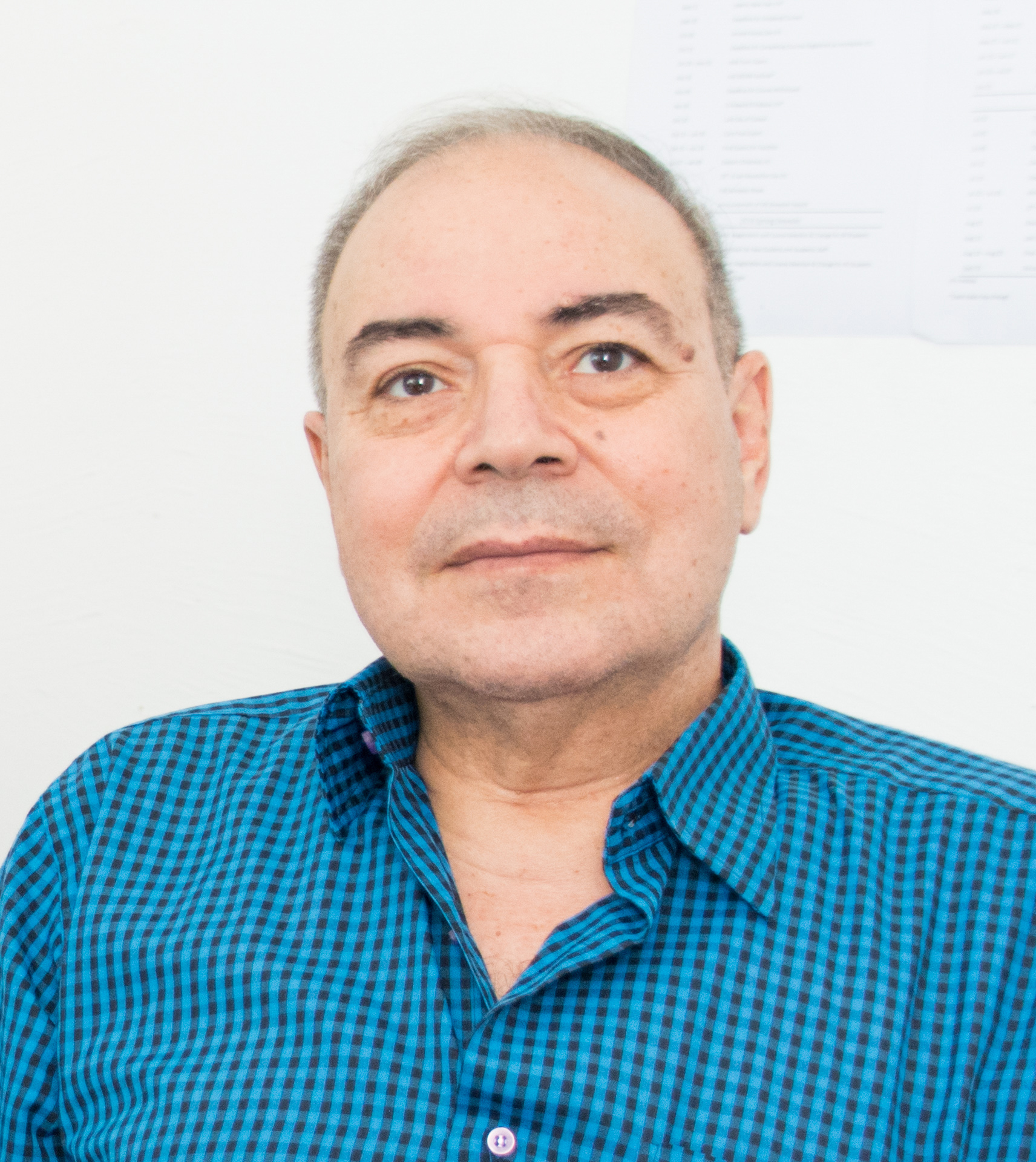 Rezk Hamouda Rezk Hamouda