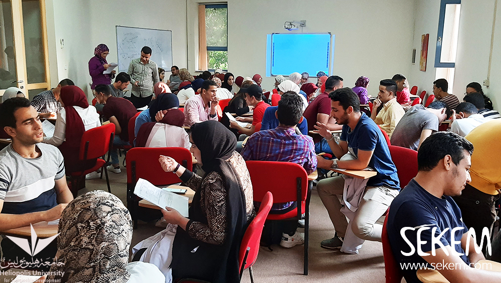 Students-Training-for-13-Villages-Project