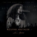 NOURAN ABUTALEB