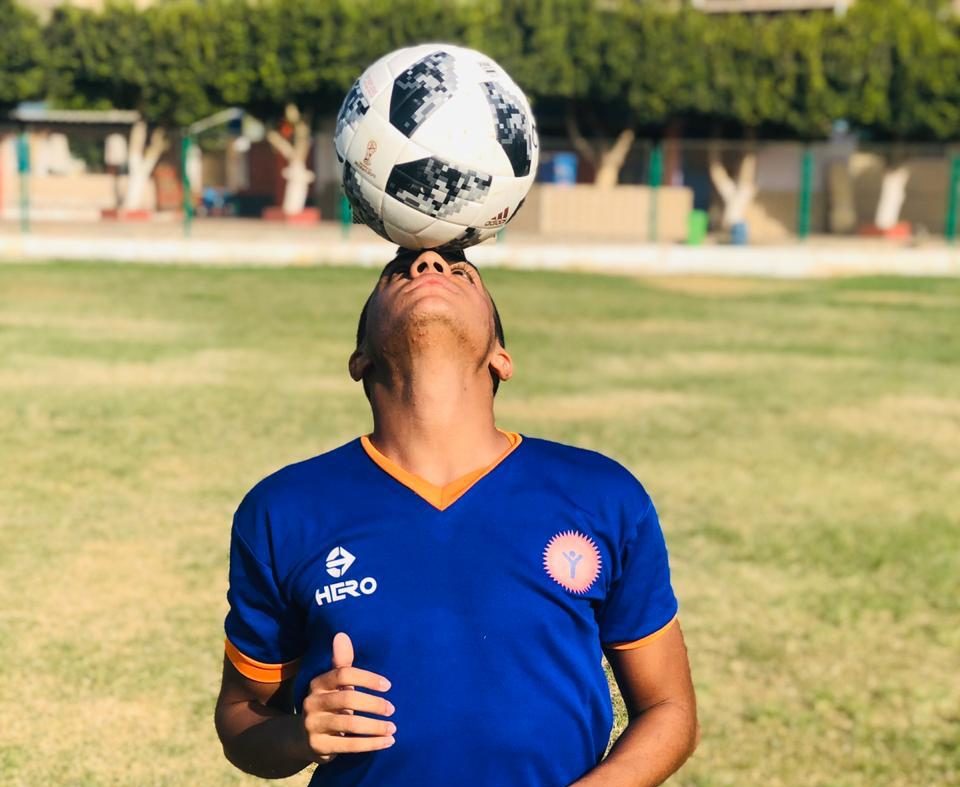 حامعة هليوبوليس