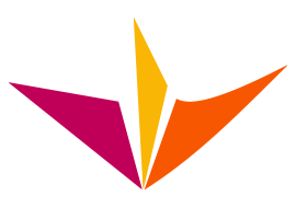 Colored-logo