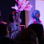 Women's day