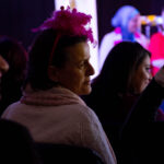 Women's day