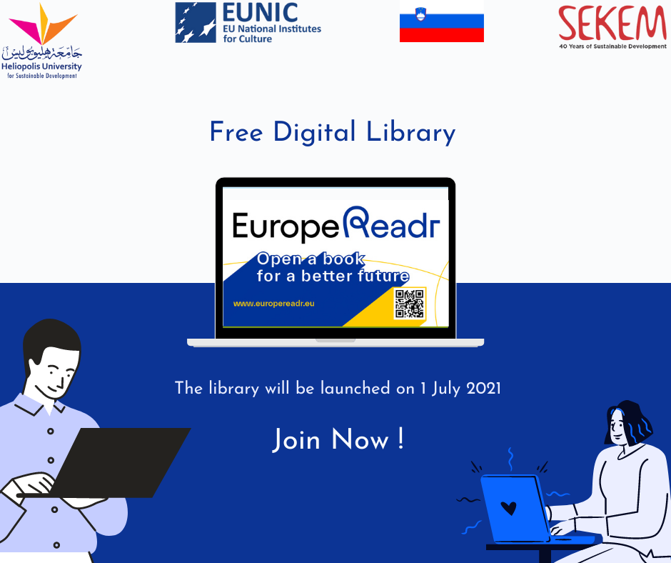 free online library
