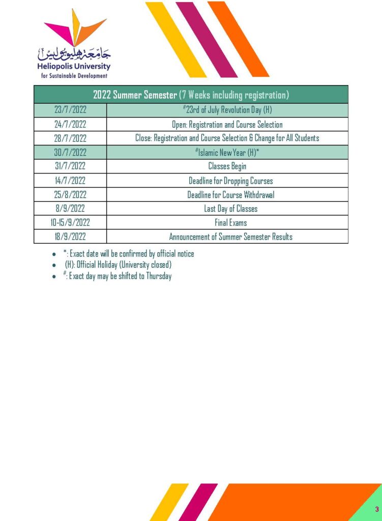 Heliopolis University Academic Calendar 2021-2022 (2)_Page_3